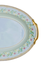 Load image into Gallery viewer, Noritake 16.25 x 12 Inch Platter 1933