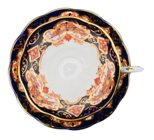 Load image into Gallery viewer, RA Heirloom