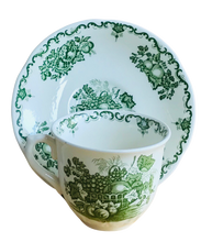 Load image into Gallery viewer, Mason’s Fruit Basket