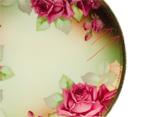 Load image into Gallery viewer, Thomas Bavaria Sevres