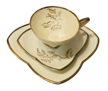 Load image into Gallery viewer, Alka Bavaria Beate