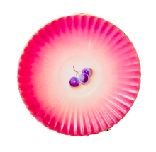 Load image into Gallery viewer, L’Amour Hand Painted