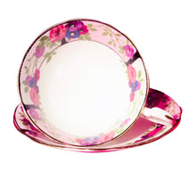 Load image into Gallery viewer, Aynsley Art Deco