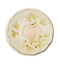 Load image into Gallery viewer, Royal Albert Braemar Trio