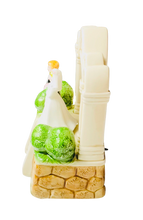 Load image into Gallery viewer, Ebeling and Reuss