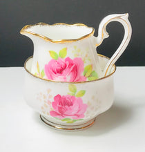 Load image into Gallery viewer, Royal Albert American Beauty