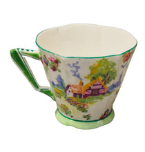 Load image into Gallery viewer, Royal Albert Lady Gay