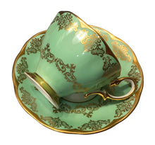 Load image into Gallery viewer, Royal Albert Number 2806A