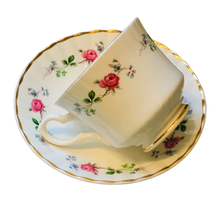 Load image into Gallery viewer, Royal Stafford Floral