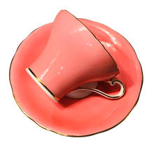 Load image into Gallery viewer, Aynsley Corset