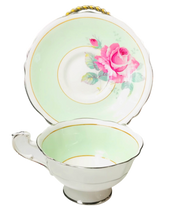 Load image into Gallery viewer, Paragon Pink Rose