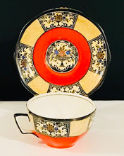 Load image into Gallery viewer, Nanette Duo