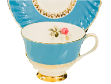 Load image into Gallery viewer, Royal Adderley Duo