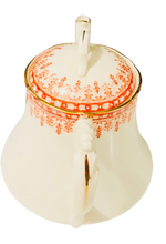 Load image into Gallery viewer, AS IS 1903 Paragon