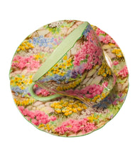 Load image into Gallery viewer, Shelley Rock Garden