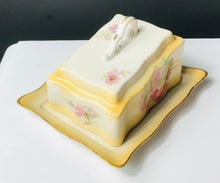 Load image into Gallery viewer, Old Foley James Kent