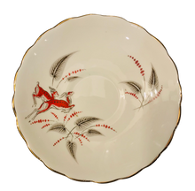 Load image into Gallery viewer, Royal Castle Red Fawns