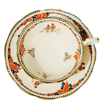 Load image into Gallery viewer, RA Lovebirds