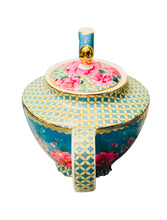 Load image into Gallery viewer, Maxwell & Williams