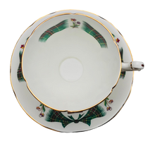 Load image into Gallery viewer, Royal Adderley Newfoundland