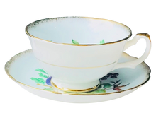 Load image into Gallery viewer, Royal Grafton Orchard