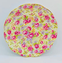 Load image into Gallery viewer, Royal Albert Chintz