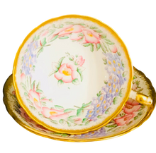 Load image into Gallery viewer, Hammersley Floral