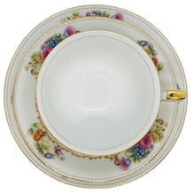 Load image into Gallery viewer, Harmony House Trio