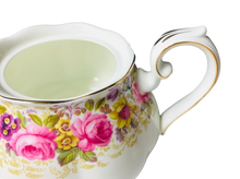 Load image into Gallery viewer, Royal Albert Serena