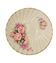 Load image into Gallery viewer, Royal Staffordshire