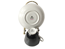 Load image into Gallery viewer, RA Masquerade Trio