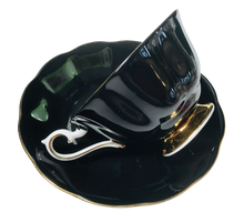 Load image into Gallery viewer, RA Milady Duo