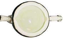 Load image into Gallery viewer, AS IS 1903 Paragon