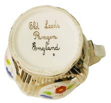 Load image into Gallery viewer, Paragon Old Leeds