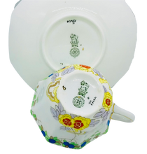 Load image into Gallery viewer, Royal Doulton Duo