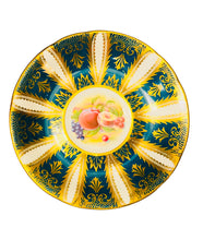 Load image into Gallery viewer, Paragon Teal Green Orchard