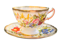 Load image into Gallery viewer, Hammersley Queen Anne