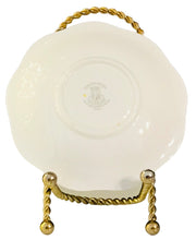 Load image into Gallery viewer, EB Foley England