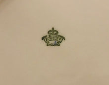 Load image into Gallery viewer, Aynsley Art Deco