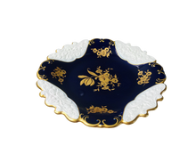 Load image into Gallery viewer, Reichenbach Cobalt