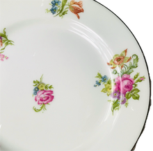 Load image into Gallery viewer, Limoges  7 5/8 Inch