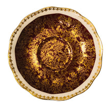 Load image into Gallery viewer, Royal Albert Mayfair