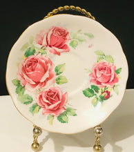 Load image into Gallery viewer, Queen Anne Roses