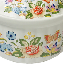 Load image into Gallery viewer, Aynsley Casserole