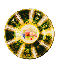 Load image into Gallery viewer, Paragon Hunter Green Orchard