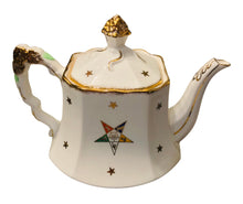 Load image into Gallery viewer, Reserved: Rare 5 Cup Royal Stafford Part 2