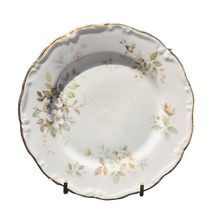 Load image into Gallery viewer, RA Haworth Bouillion