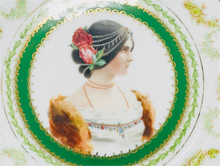 Load image into Gallery viewer, Imperial China Austria