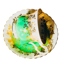 Load image into Gallery viewer, Royal Albert Regal Series