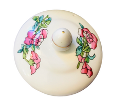 Load image into Gallery viewer, Mayfair Indian Tree 5 Cup